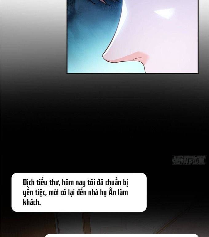 Hệt Như Hàn Quang Gặp Nắng Gắt Chapter 568 - Next 