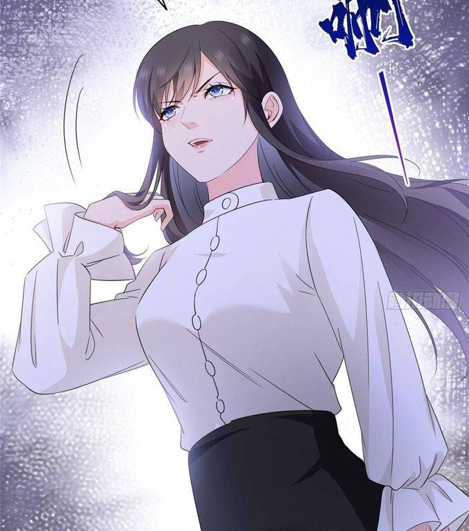 Hệt Như Hàn Quang Gặp Nắng Gắt Chapter 568 - Next 