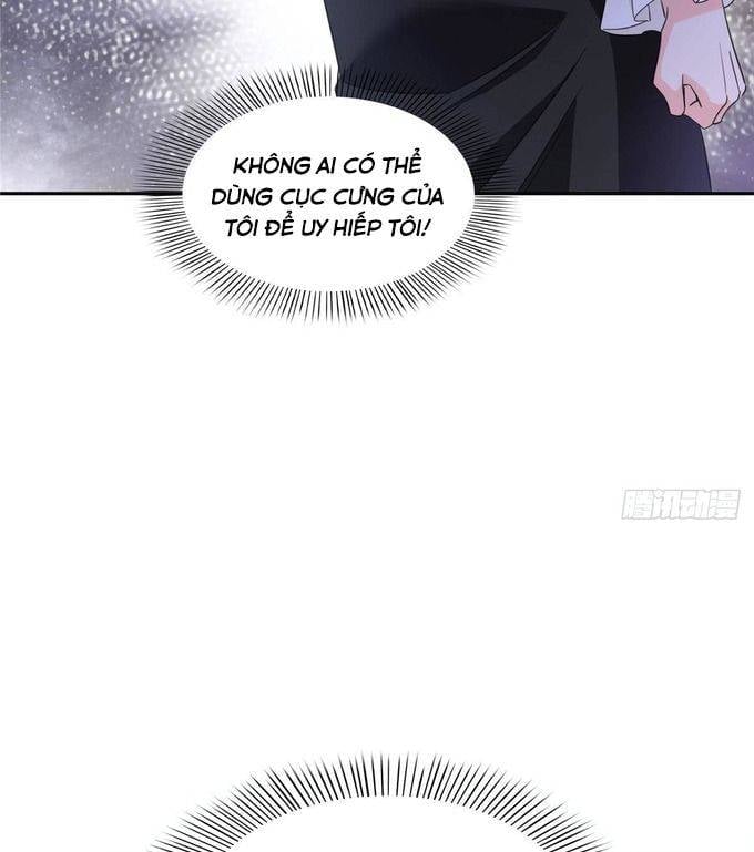 Hệt Như Hàn Quang Gặp Nắng Gắt Chapter 568 - Next 