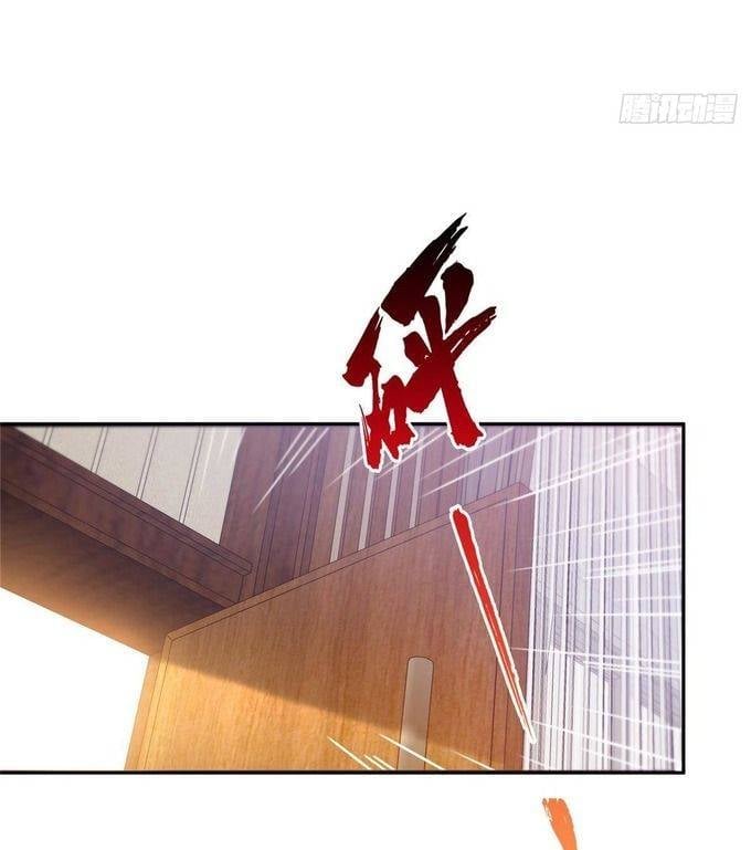 Hệt Như Hàn Quang Gặp Nắng Gắt Chapter 568 - Next 