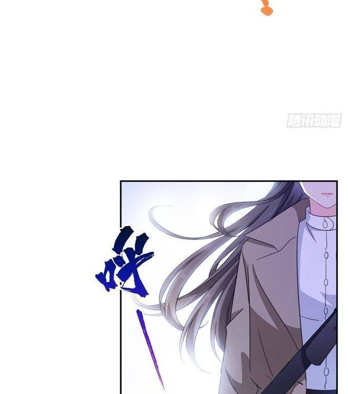 Hệt Như Hàn Quang Gặp Nắng Gắt Chapter 568 - Next 