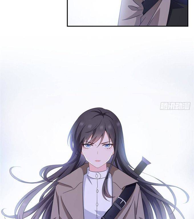 Hệt Như Hàn Quang Gặp Nắng Gắt Chapter 568 - Next 