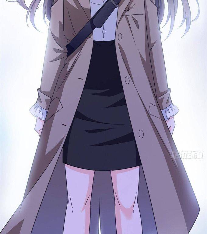 Hệt Như Hàn Quang Gặp Nắng Gắt Chapter 568 - Next 