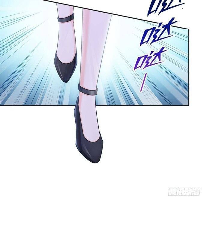 Hệt Như Hàn Quang Gặp Nắng Gắt Chapter 568 - Next 