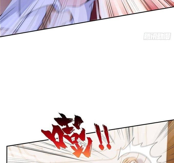 Hệt Như Hàn Quang Gặp Nắng Gắt Chapter 568 - Next 