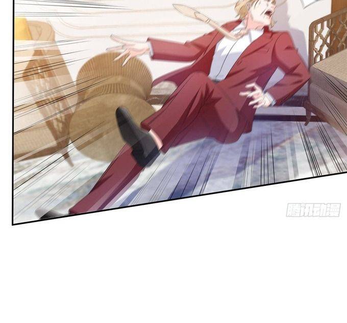 Hệt Như Hàn Quang Gặp Nắng Gắt Chapter 568 - Next 