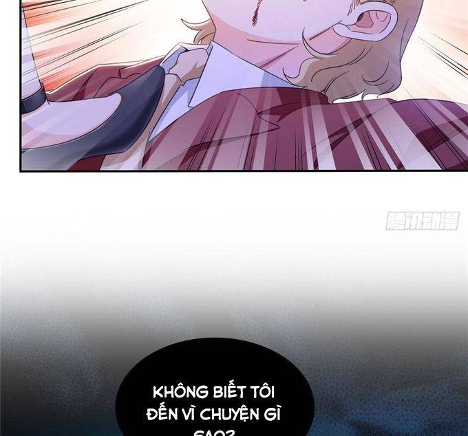 Hệt Như Hàn Quang Gặp Nắng Gắt Chapter 568 - Next 