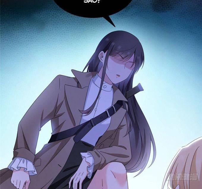Hệt Như Hàn Quang Gặp Nắng Gắt Chapter 568 - Next 