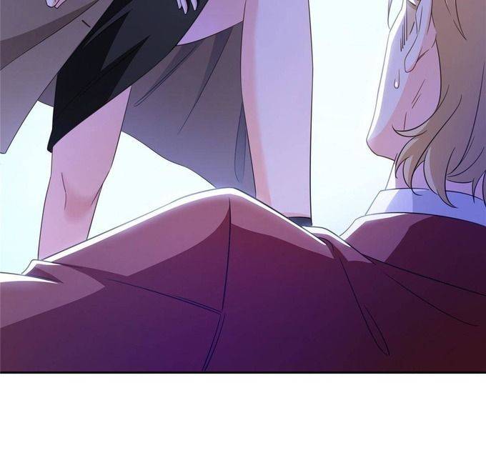 Hệt Như Hàn Quang Gặp Nắng Gắt Chapter 568 - Next 