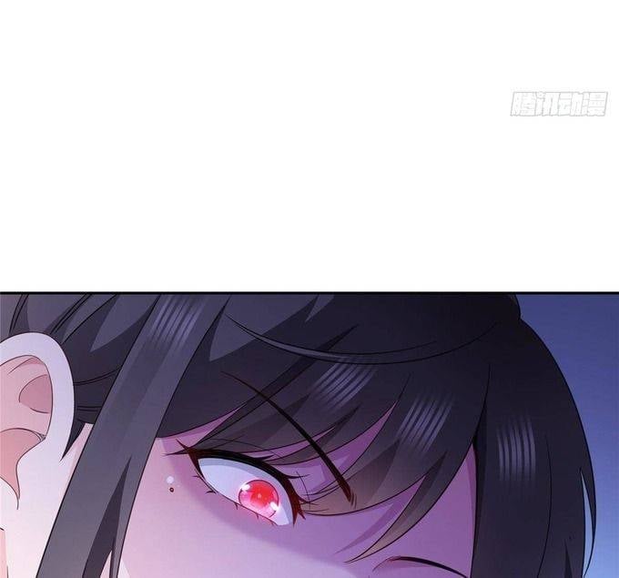 Hệt Như Hàn Quang Gặp Nắng Gắt Chapter 568 - Next 
