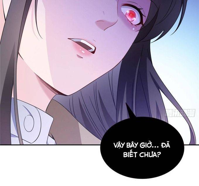Hệt Như Hàn Quang Gặp Nắng Gắt Chapter 568 - Next 