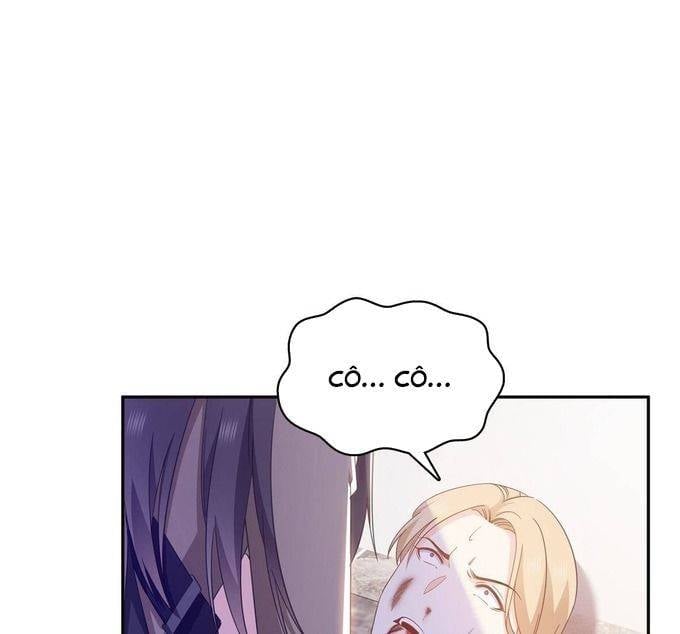 Hệt Như Hàn Quang Gặp Nắng Gắt Chapter 568 - Next 