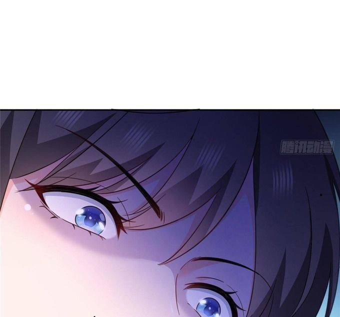 Hệt Như Hàn Quang Gặp Nắng Gắt Chapter 568 - Next 