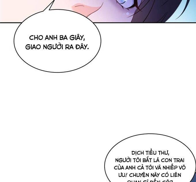 Hệt Như Hàn Quang Gặp Nắng Gắt Chapter 568 - Next 