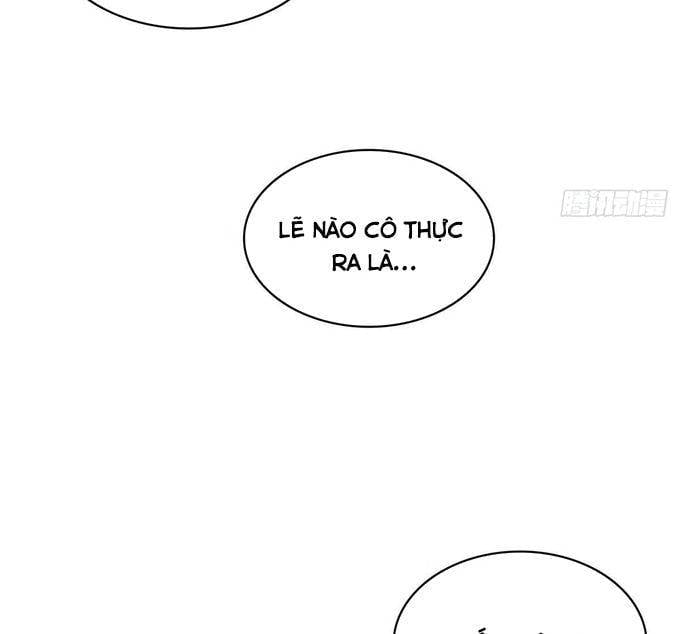 Hệt Như Hàn Quang Gặp Nắng Gắt Chapter 568 - Next 
