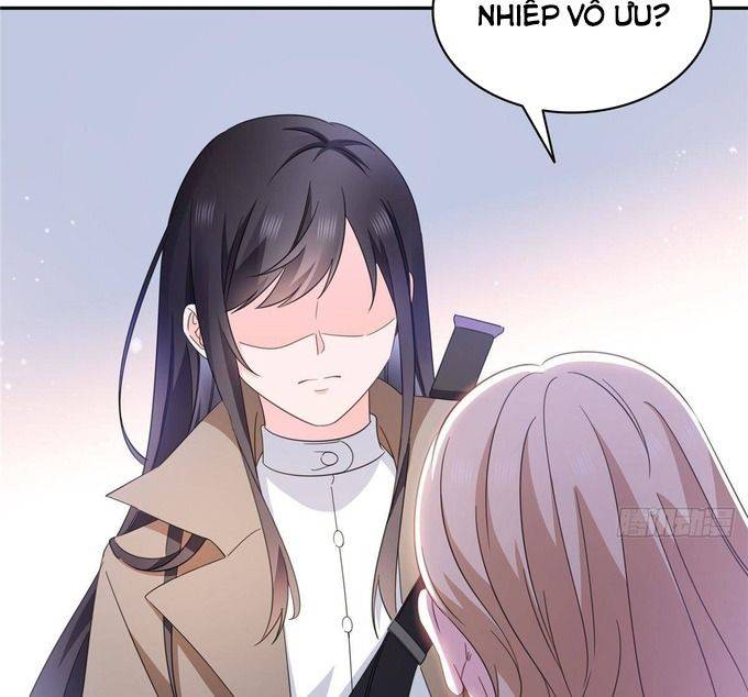 Hệt Như Hàn Quang Gặp Nắng Gắt Chapter 568 - Next 