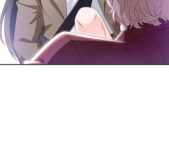 Hệt Như Hàn Quang Gặp Nắng Gắt Chapter 568 - Next 
