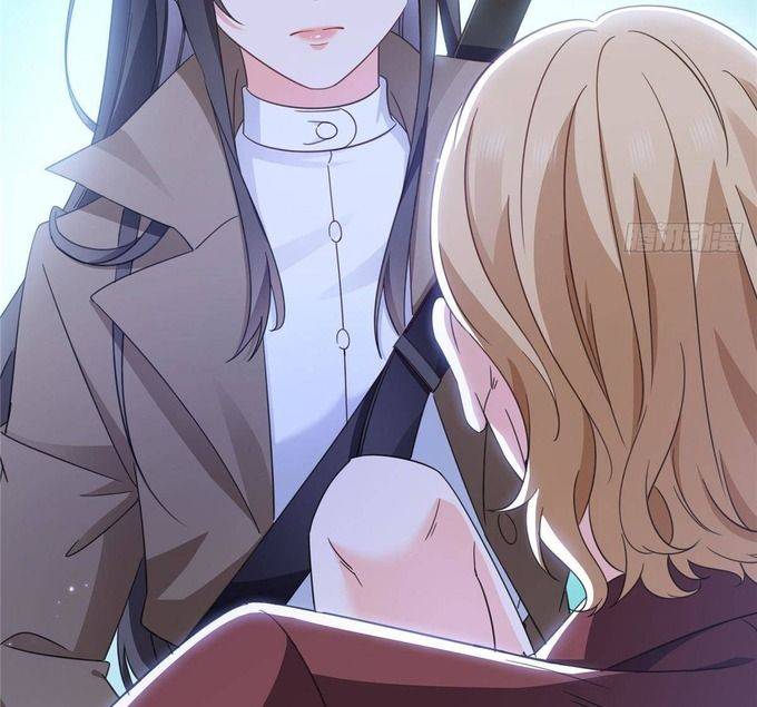 Hệt Như Hàn Quang Gặp Nắng Gắt Chapter 568 - Next 