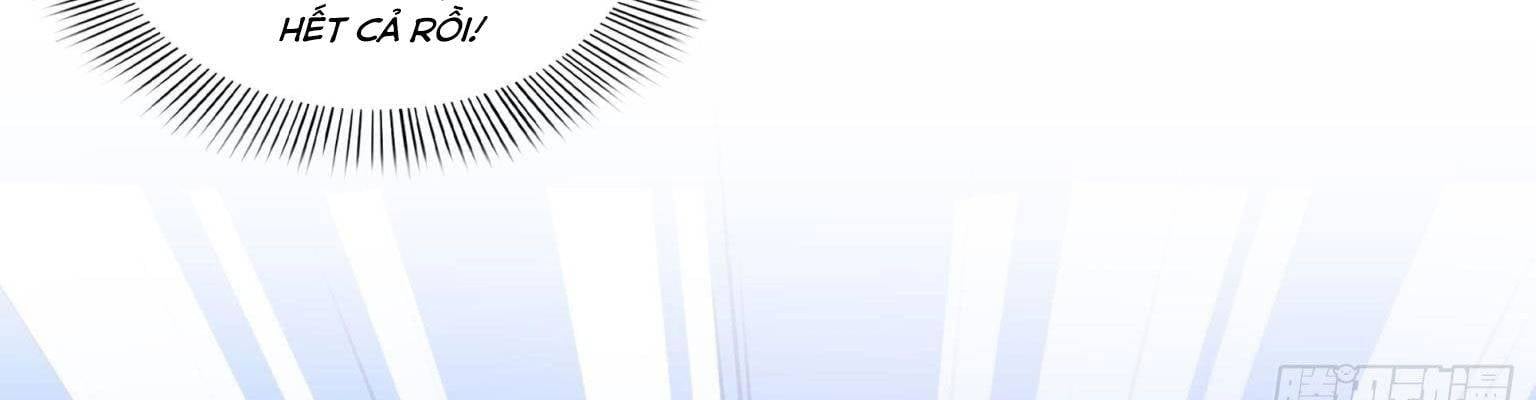 Hệt Như Hàn Quang Gặp Nắng Gắt Chapter 570 - Trang 2