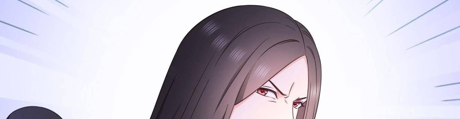 Hệt Như Hàn Quang Gặp Nắng Gắt Chapter 570 - Trang 2