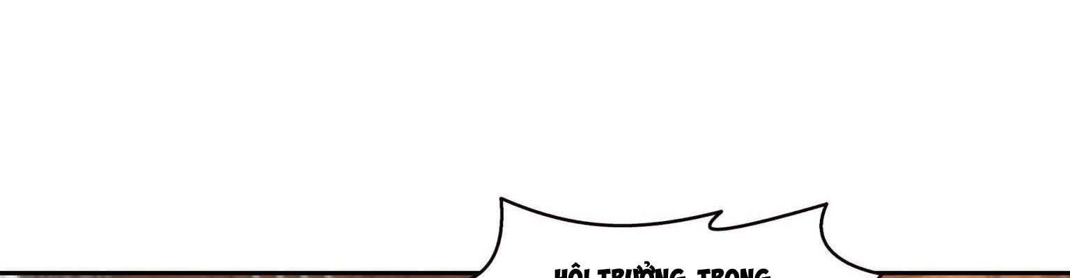 Hệt Như Hàn Quang Gặp Nắng Gắt Chapter 570 - Trang 2