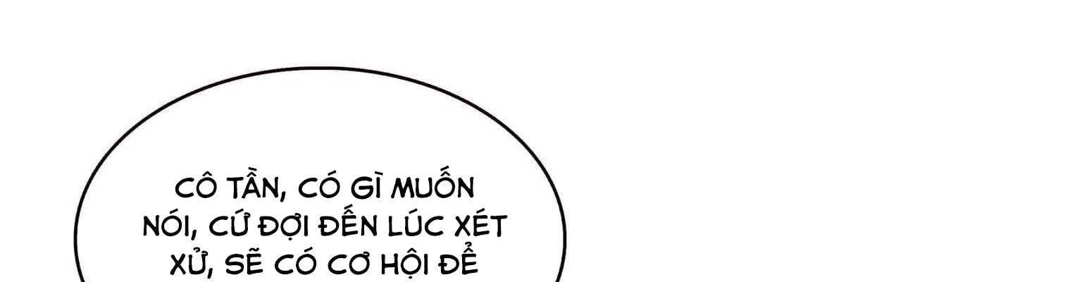 Hệt Như Hàn Quang Gặp Nắng Gắt Chapter 570 - Trang 2