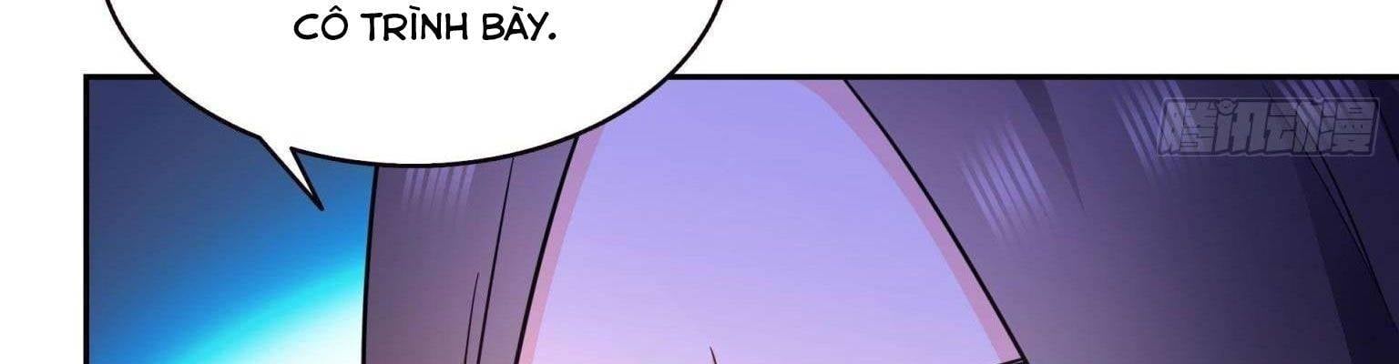 Hệt Như Hàn Quang Gặp Nắng Gắt Chapter 570 - Trang 2