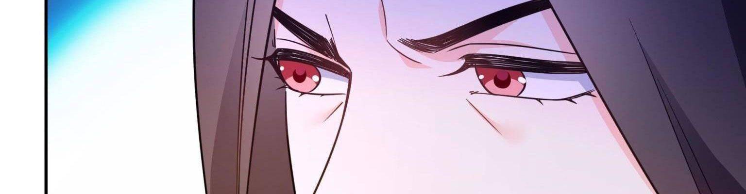 Hệt Như Hàn Quang Gặp Nắng Gắt Chapter 570 - Trang 2