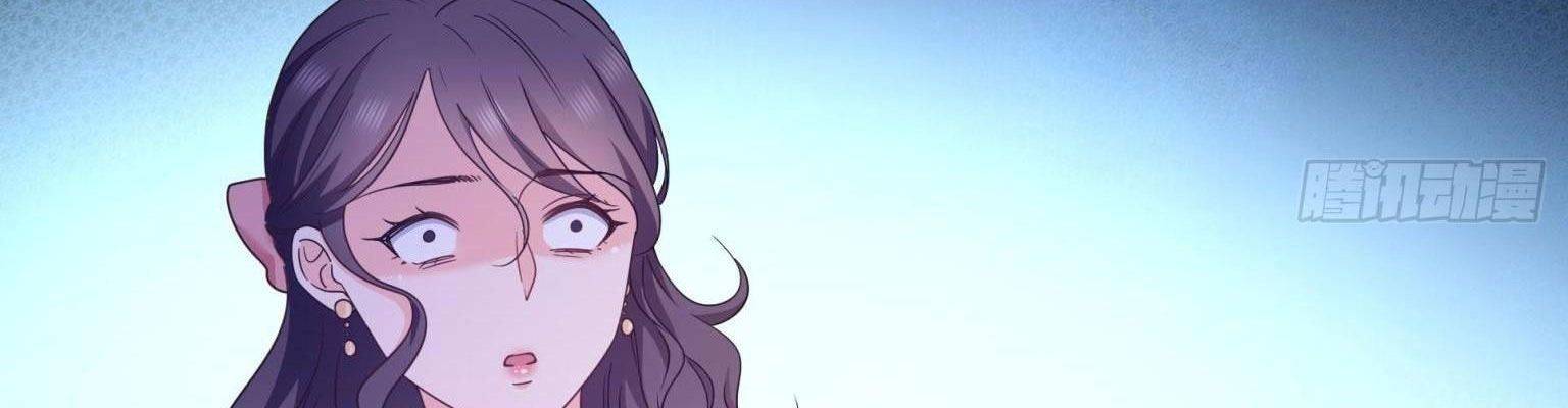 Hệt Như Hàn Quang Gặp Nắng Gắt Chapter 570 - Trang 2