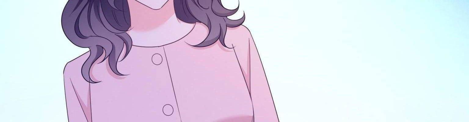 Hệt Như Hàn Quang Gặp Nắng Gắt Chapter 570 - Trang 2