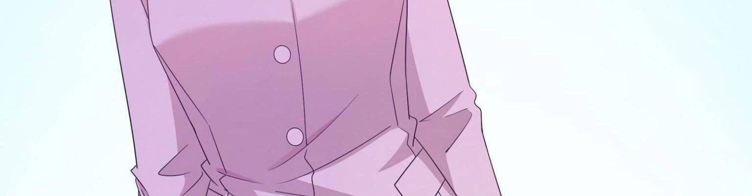 Hệt Như Hàn Quang Gặp Nắng Gắt Chapter 570 - Trang 2