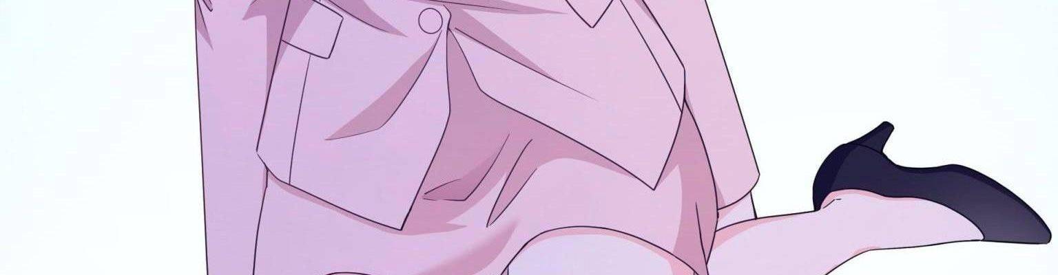 Hệt Như Hàn Quang Gặp Nắng Gắt Chapter 570 - Trang 2