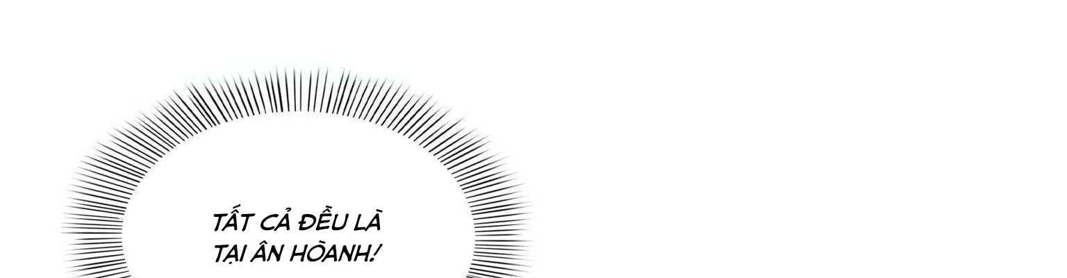 Hệt Như Hàn Quang Gặp Nắng Gắt Chapter 570 - Trang 2