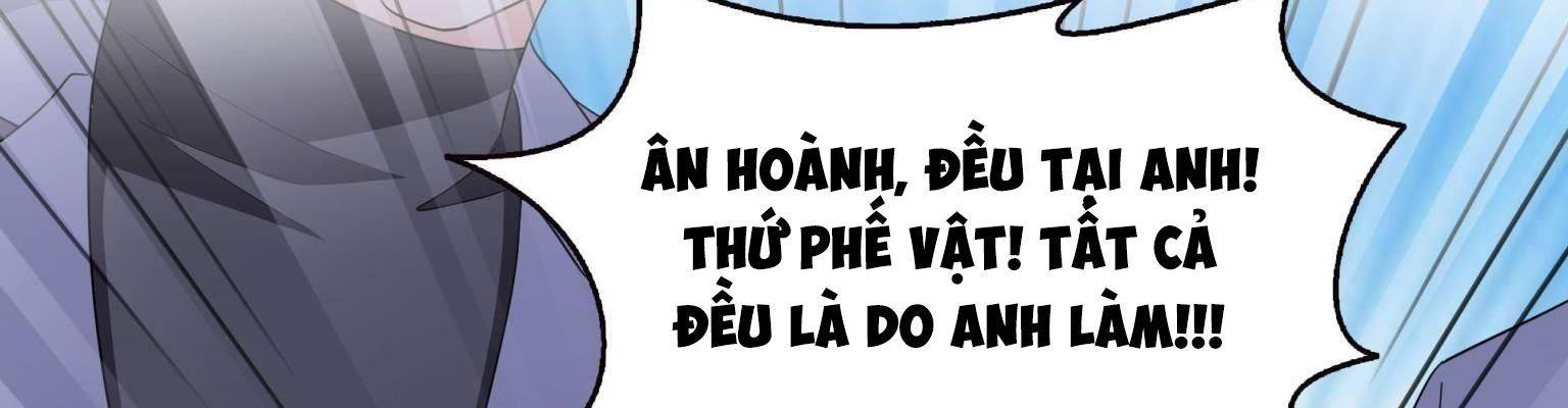 Hệt Như Hàn Quang Gặp Nắng Gắt Chapter 570 - Trang 2