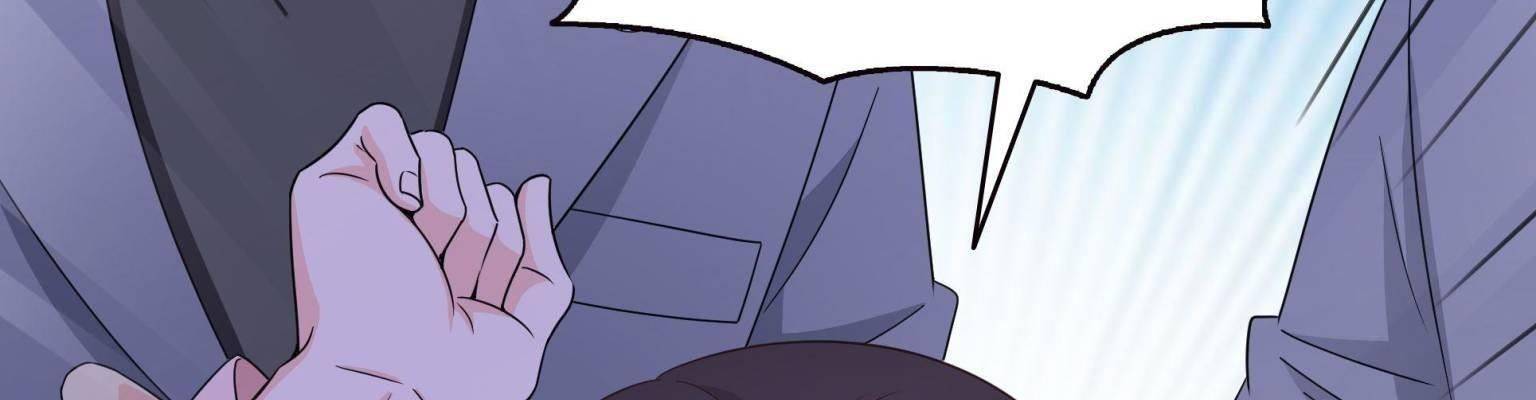 Hệt Như Hàn Quang Gặp Nắng Gắt Chapter 570 - Trang 2