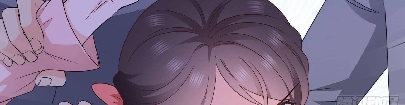 Hệt Như Hàn Quang Gặp Nắng Gắt Chapter 570 - Trang 2