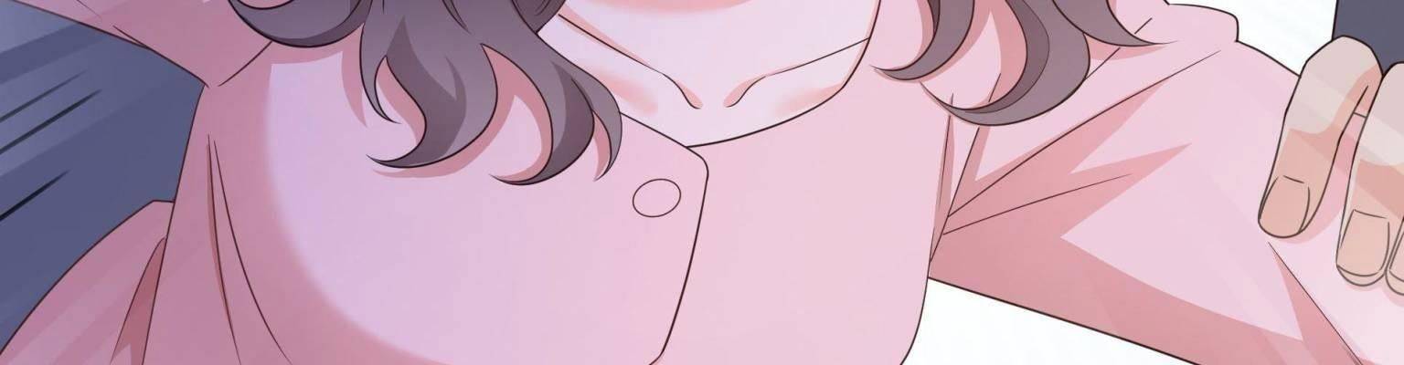 Hệt Như Hàn Quang Gặp Nắng Gắt Chapter 570 - Trang 2