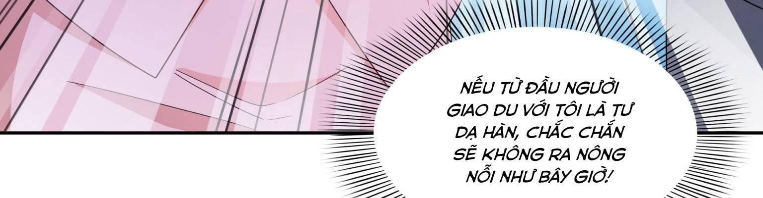 Hệt Như Hàn Quang Gặp Nắng Gắt Chapter 570 - Trang 2