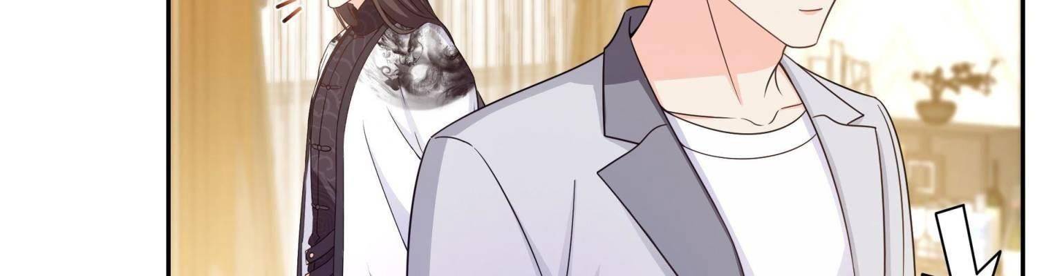 Hệt Như Hàn Quang Gặp Nắng Gắt Chapter 570 - Trang 2