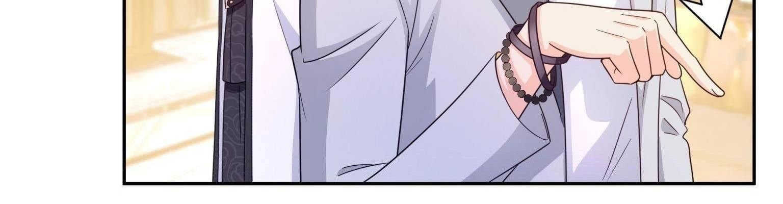 Hệt Như Hàn Quang Gặp Nắng Gắt Chapter 570 - Trang 2