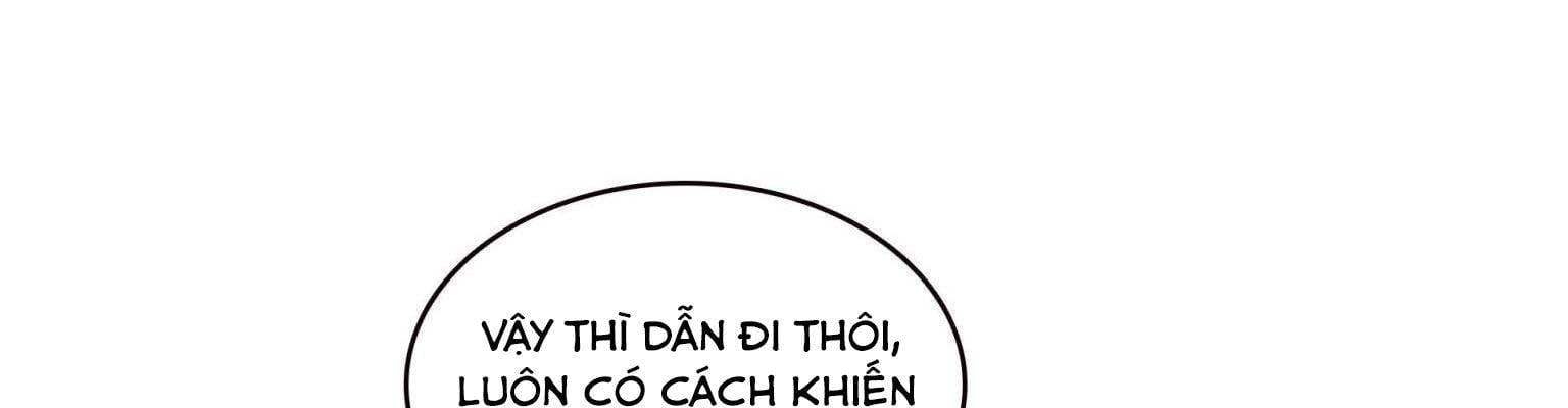 Hệt Như Hàn Quang Gặp Nắng Gắt Chapter 570 - Trang 2