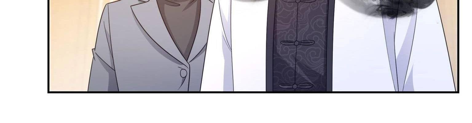 Hệt Như Hàn Quang Gặp Nắng Gắt Chapter 570 - Trang 2