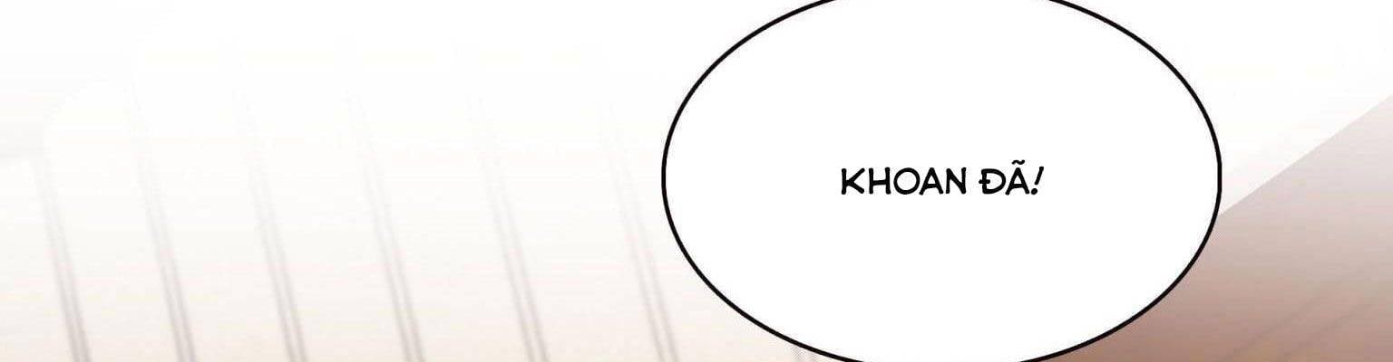 Hệt Như Hàn Quang Gặp Nắng Gắt Chapter 570 - Trang 2