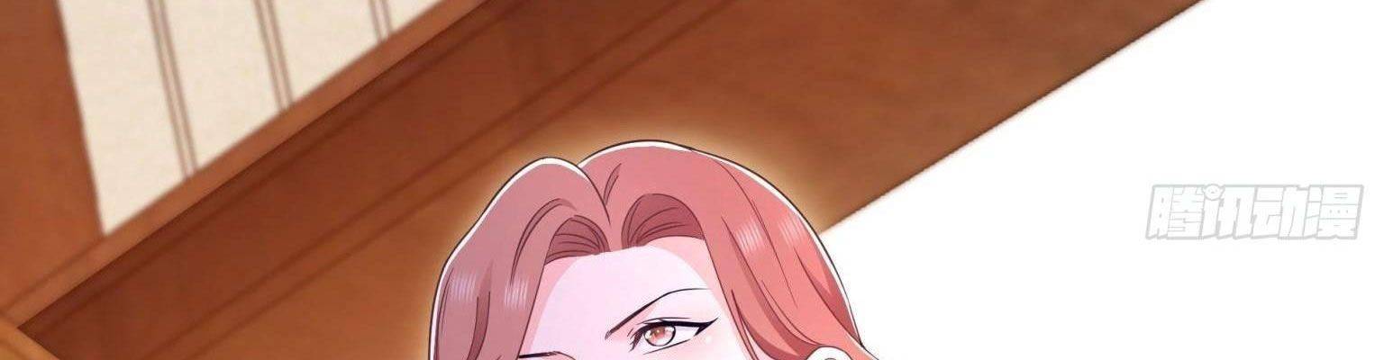 Hệt Như Hàn Quang Gặp Nắng Gắt Chapter 570 - Trang 2