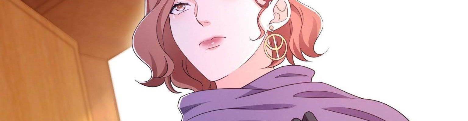 Hệt Như Hàn Quang Gặp Nắng Gắt Chapter 570 - Trang 2