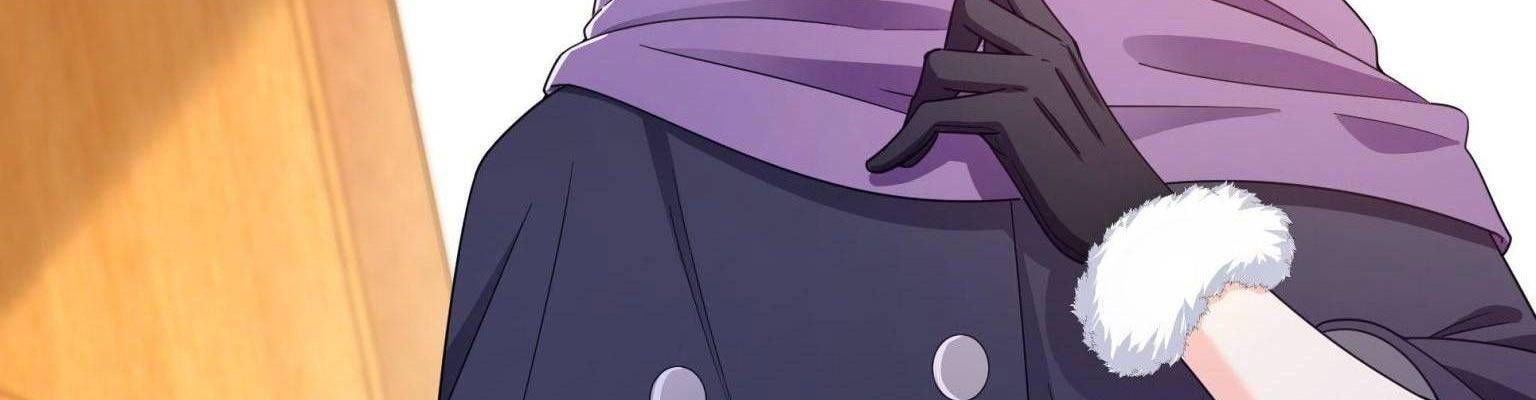 Hệt Như Hàn Quang Gặp Nắng Gắt Chapter 570 - Trang 2