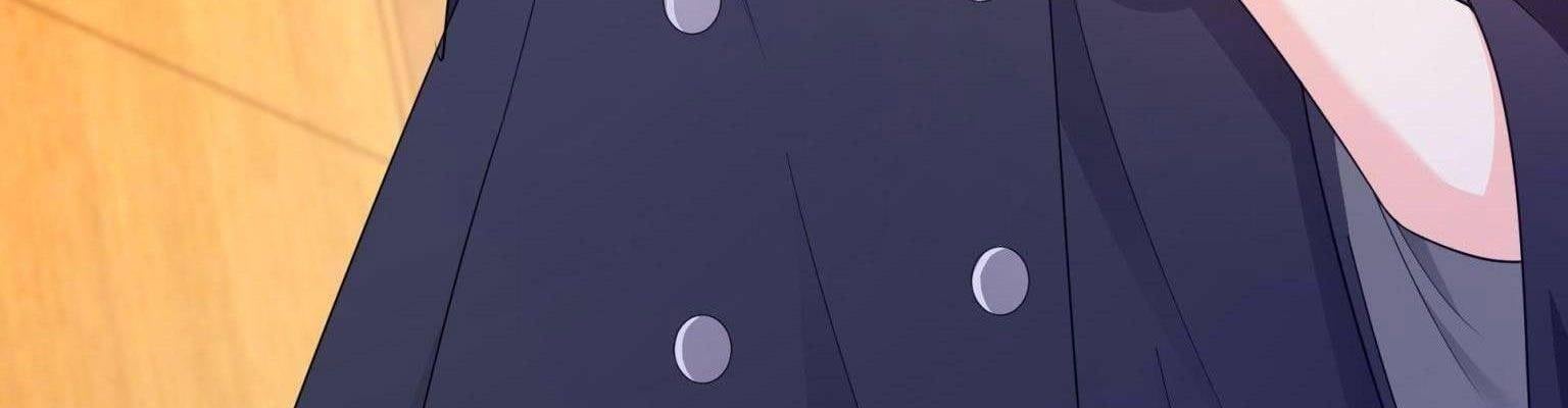 Hệt Như Hàn Quang Gặp Nắng Gắt Chapter 570 - Trang 2