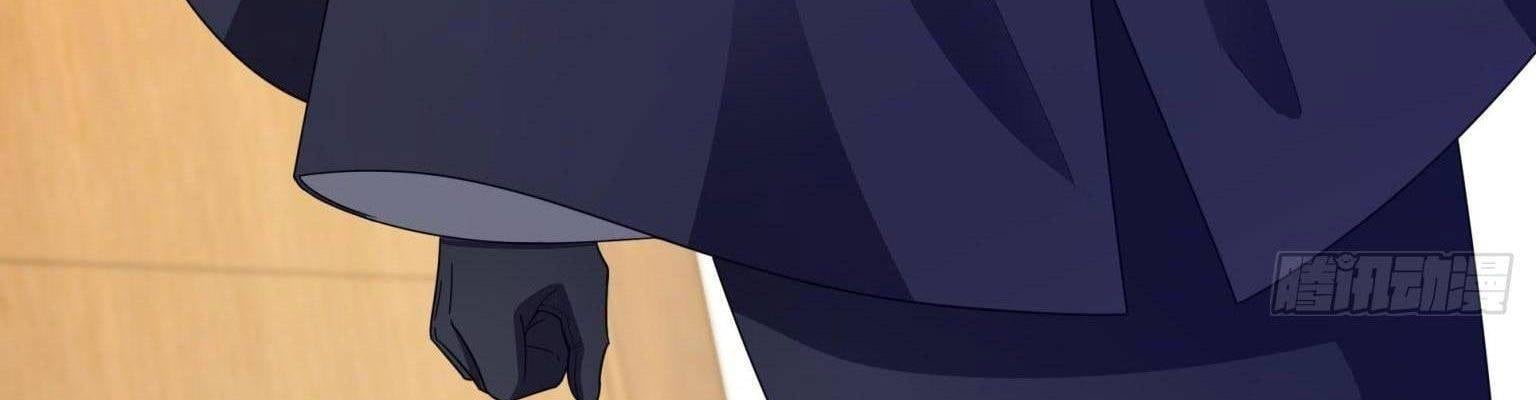 Hệt Như Hàn Quang Gặp Nắng Gắt Chapter 570 - Trang 2