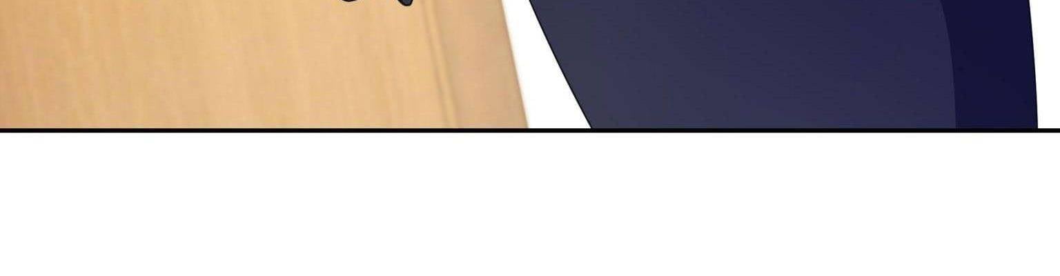 Hệt Như Hàn Quang Gặp Nắng Gắt Chapter 570 - Trang 2