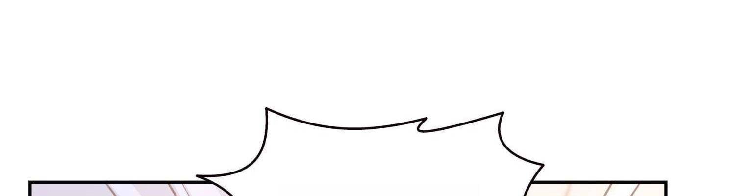 Hệt Như Hàn Quang Gặp Nắng Gắt Chapter 570 - Trang 2